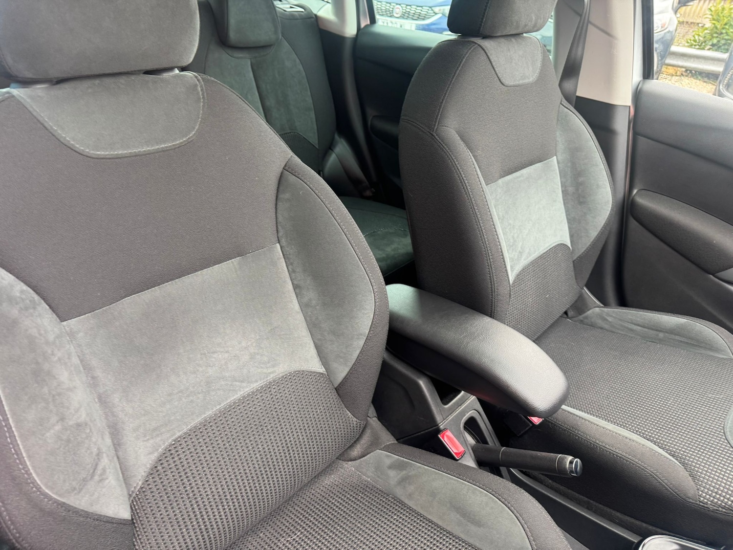 Used Citroen C3 2010 for sale - 77911350: Photo 12