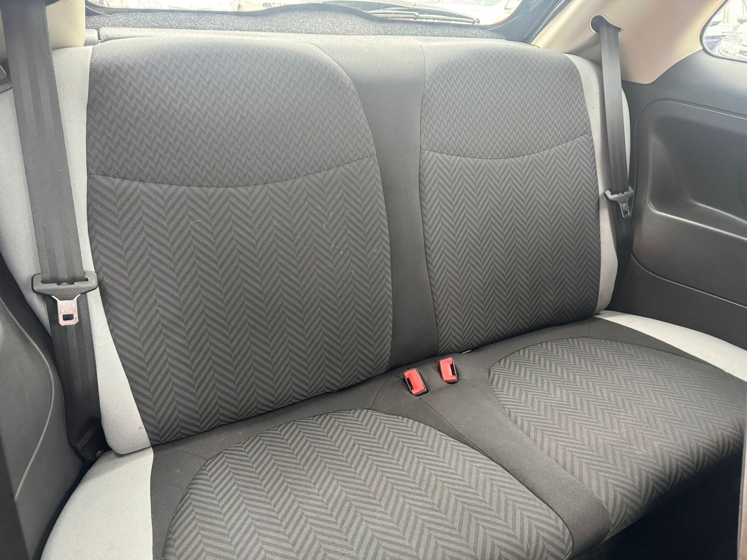 Used Fiat 500 2017 for sale - 77786404: Photo 10