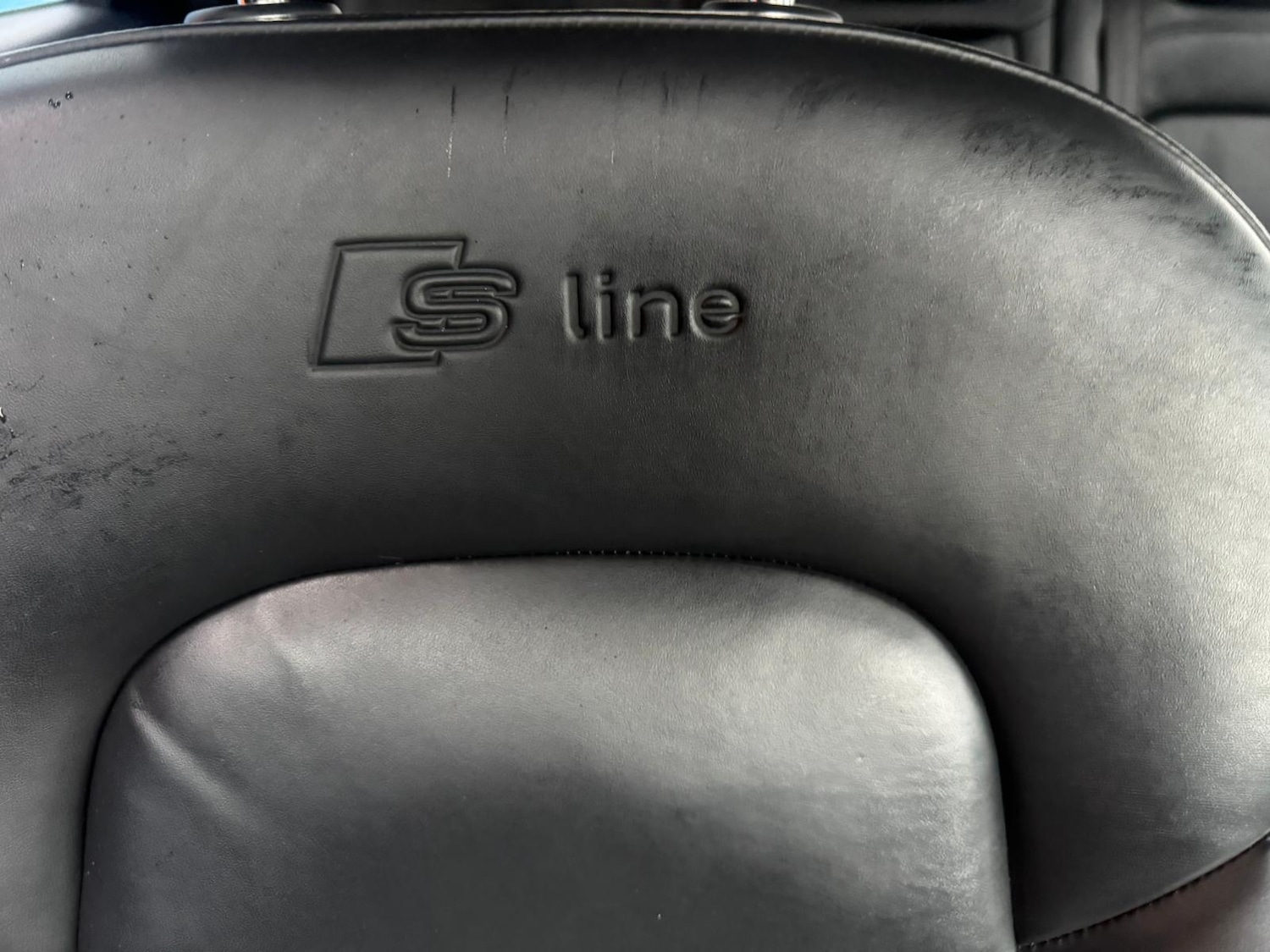 Used Audi Q5 2014 for sale - 77145908: Photo 11