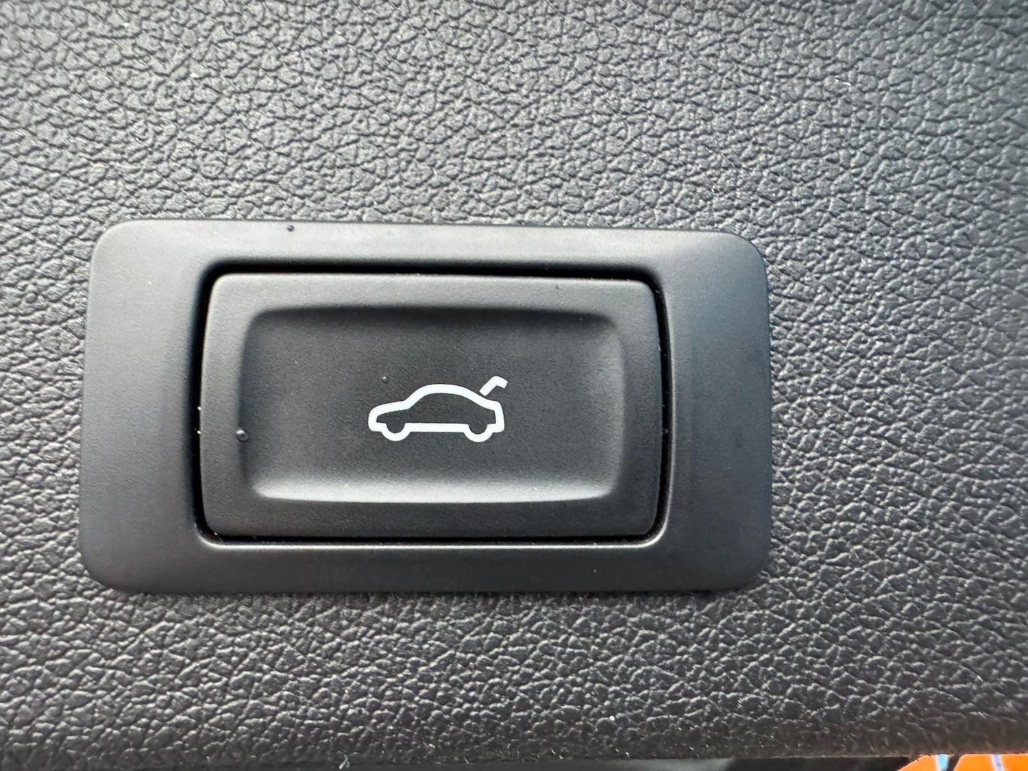 Used Audi Q5 2014 for sale - 77145908: Photo 15