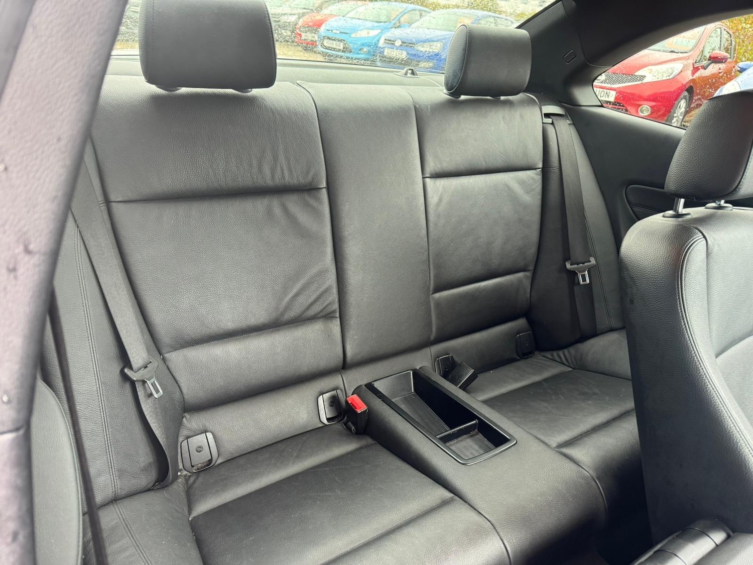 Used BMW 1 Series 2010 for sale - 76563490: Photo 10