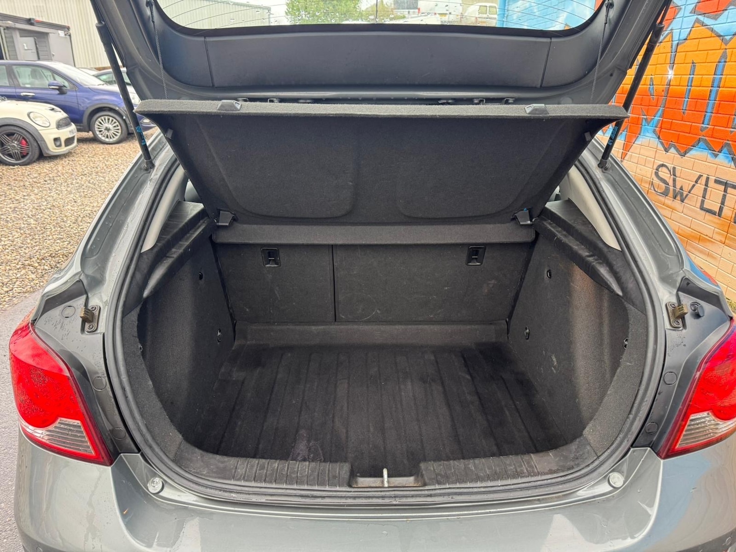 Used Chevrolet Cruze 2012 for sale - 76581270: Photo 13