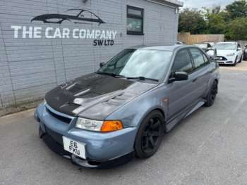 2006 (E)