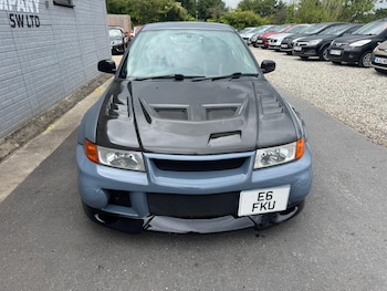 Used Mitsubishi Lancer 1999 for sale - 75390058: Photo