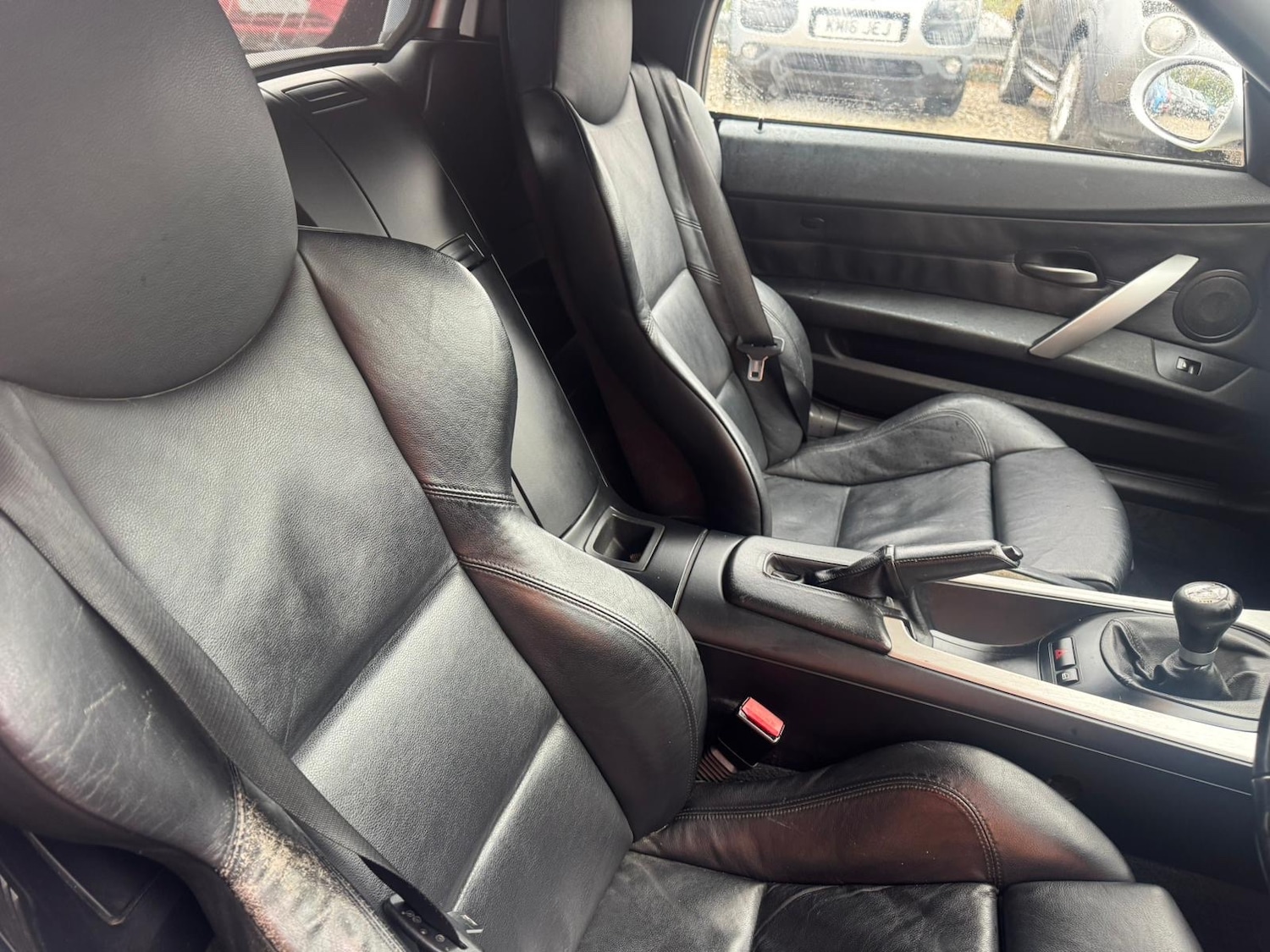 Used BMW Z4 2006 for sale - 76604297: Photo 11