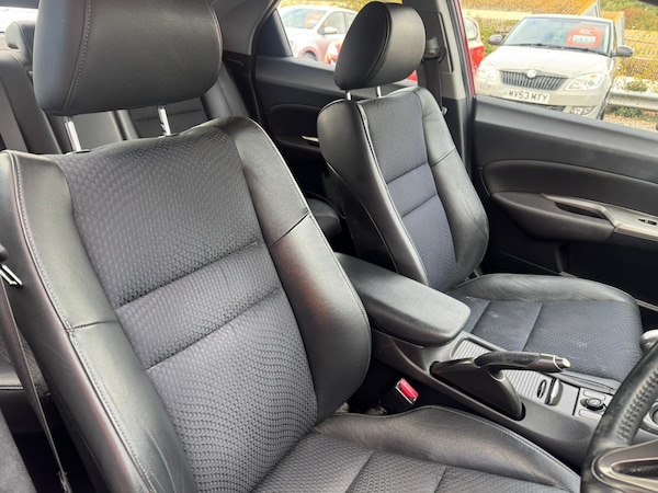 Used Honda Civic 2010 for sale - 76311666: Photo 10