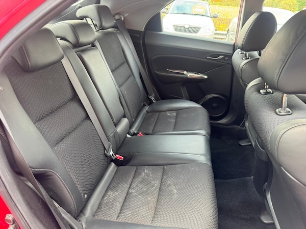 Used Honda Civic 2010 for sale - 76311666: Photo 11