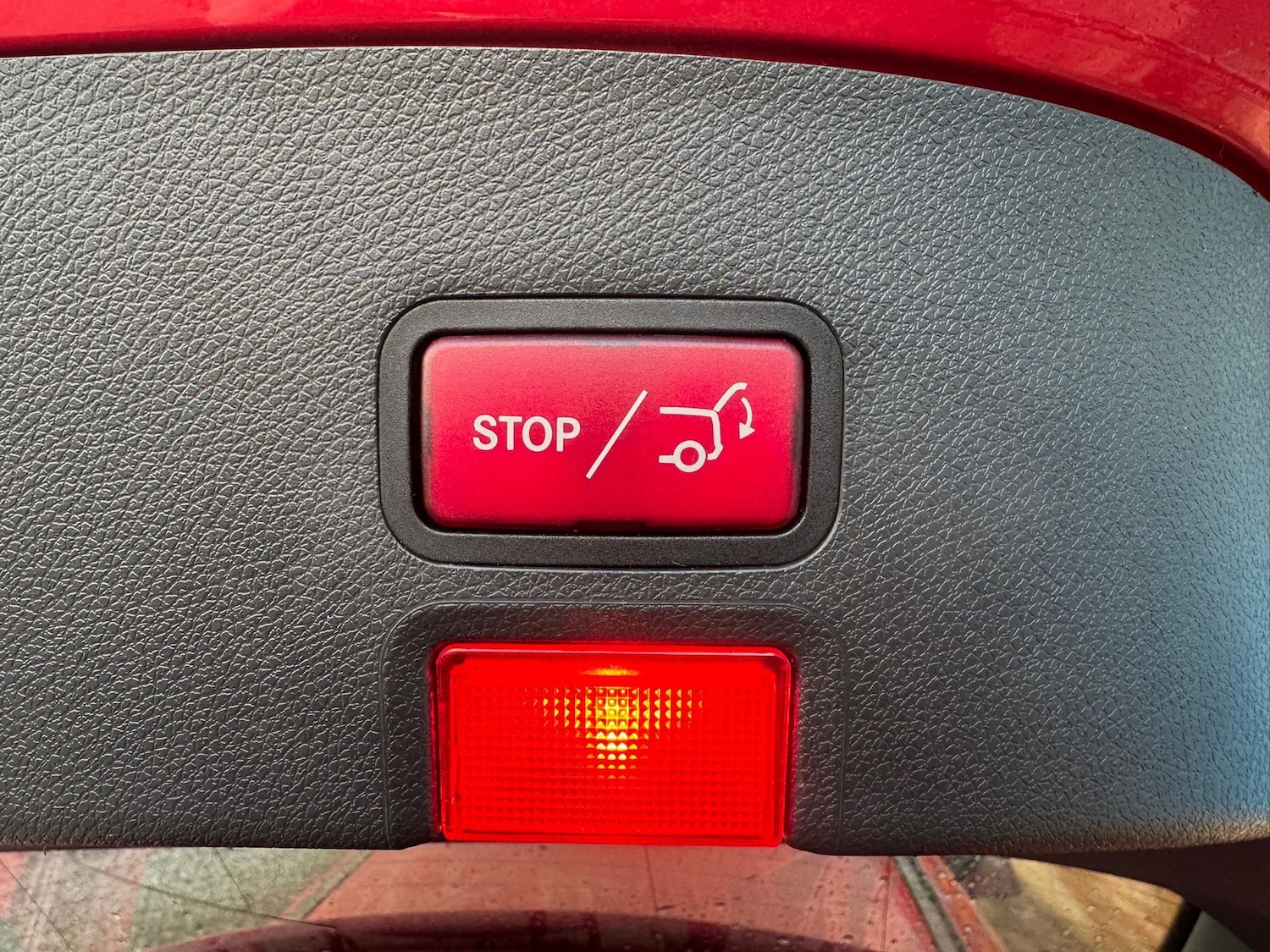 Used Mercedes-Benz CLA 2017 for sale - 77576575: Photo 14