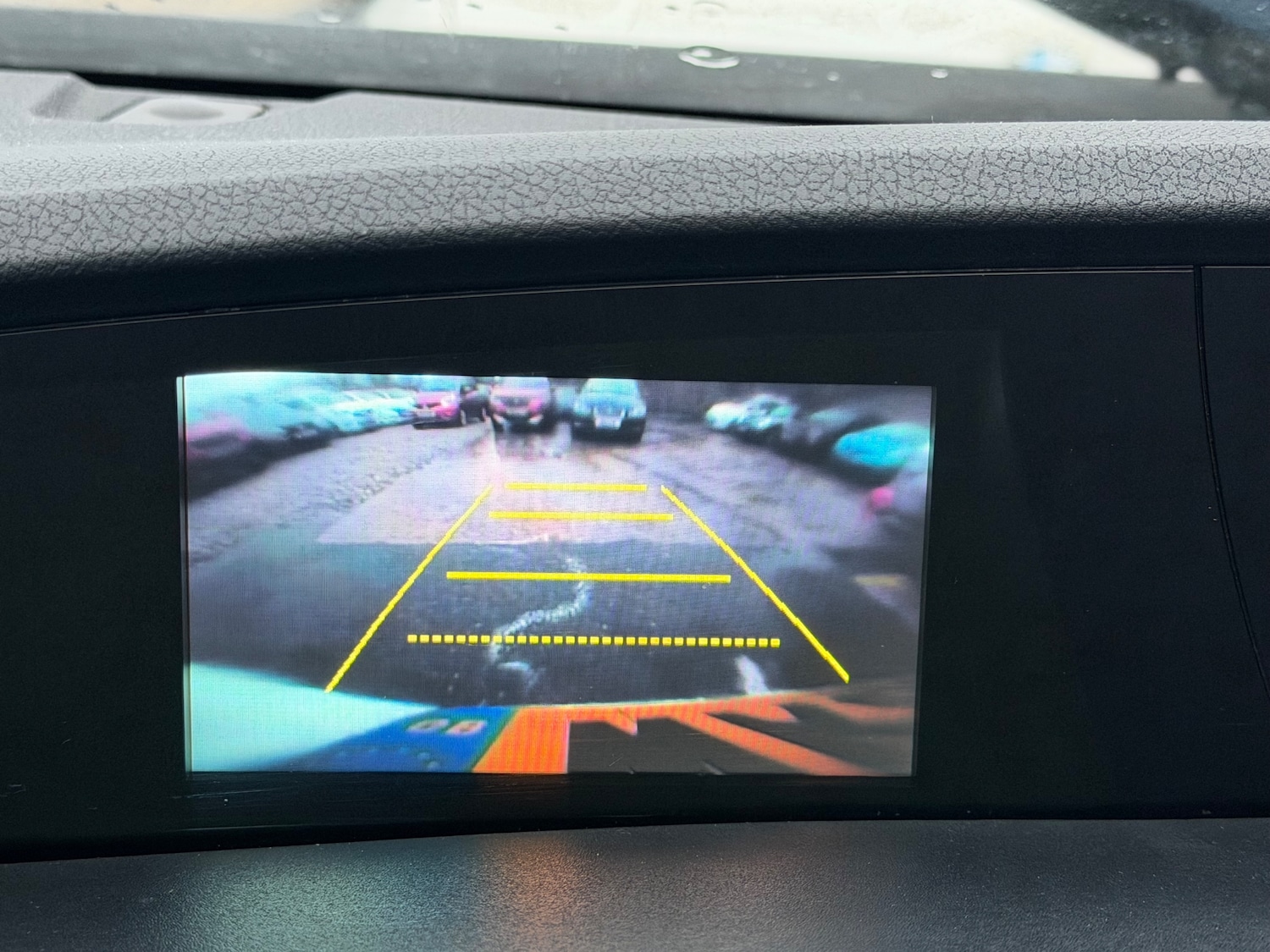 Used Honda Civic 2012 for sale - 77262880: Photo 10