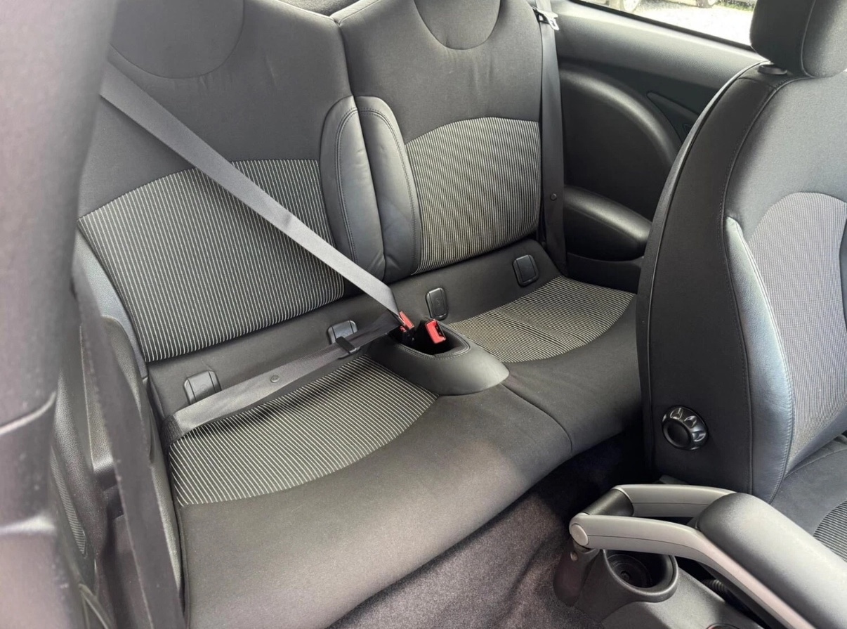 Used MINI Hatch 2009 for sale - 76046986: Photo 11