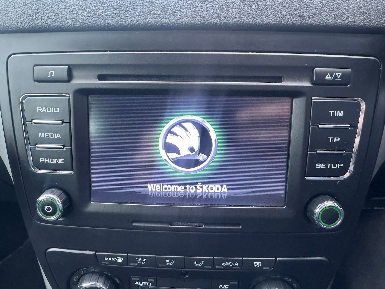 Used Skoda Yeti 2015 for sale - 77692061: Photo 13