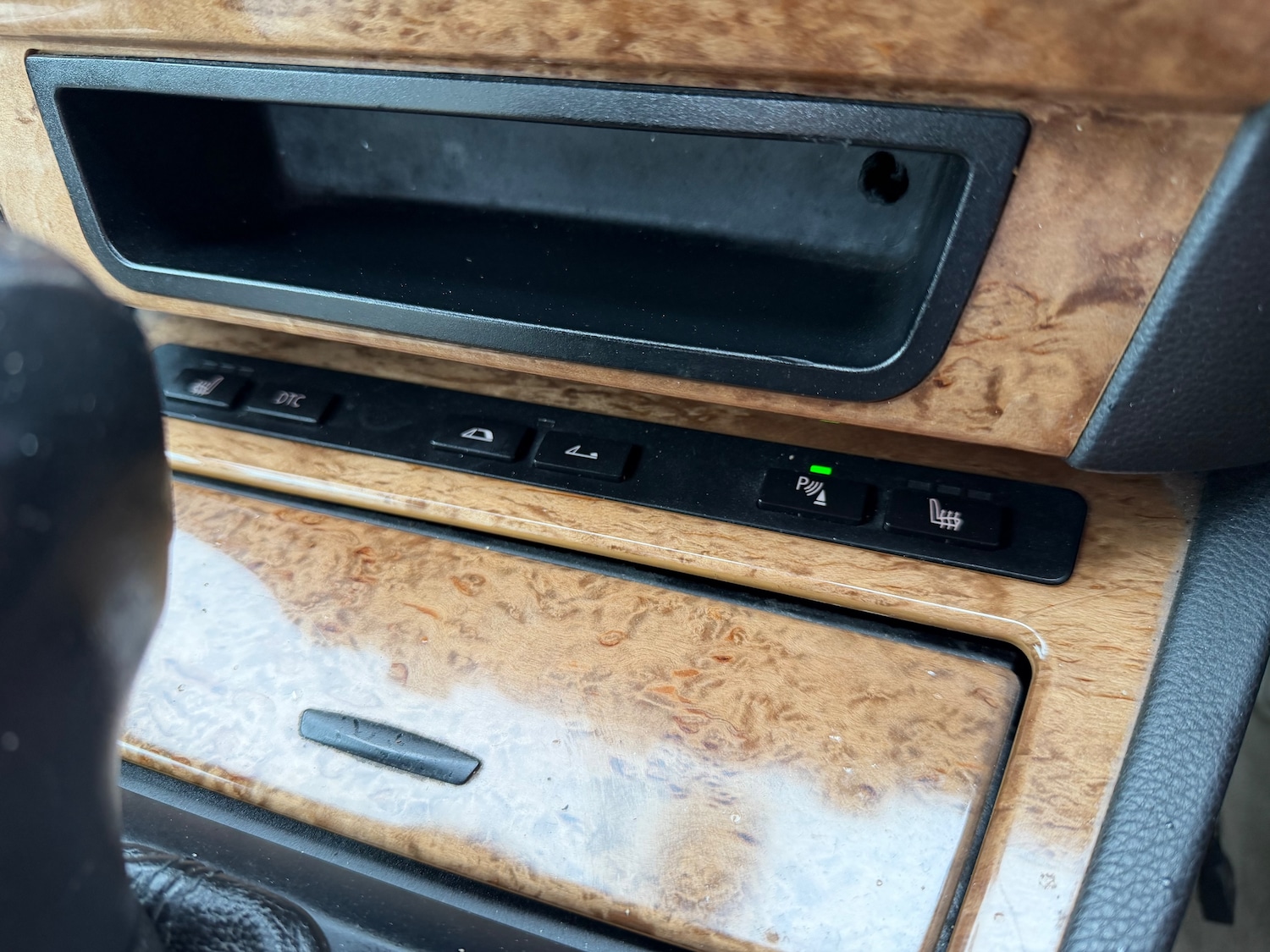 Used BMW 6 Series 2006 for sale - 76165192: Photo 11