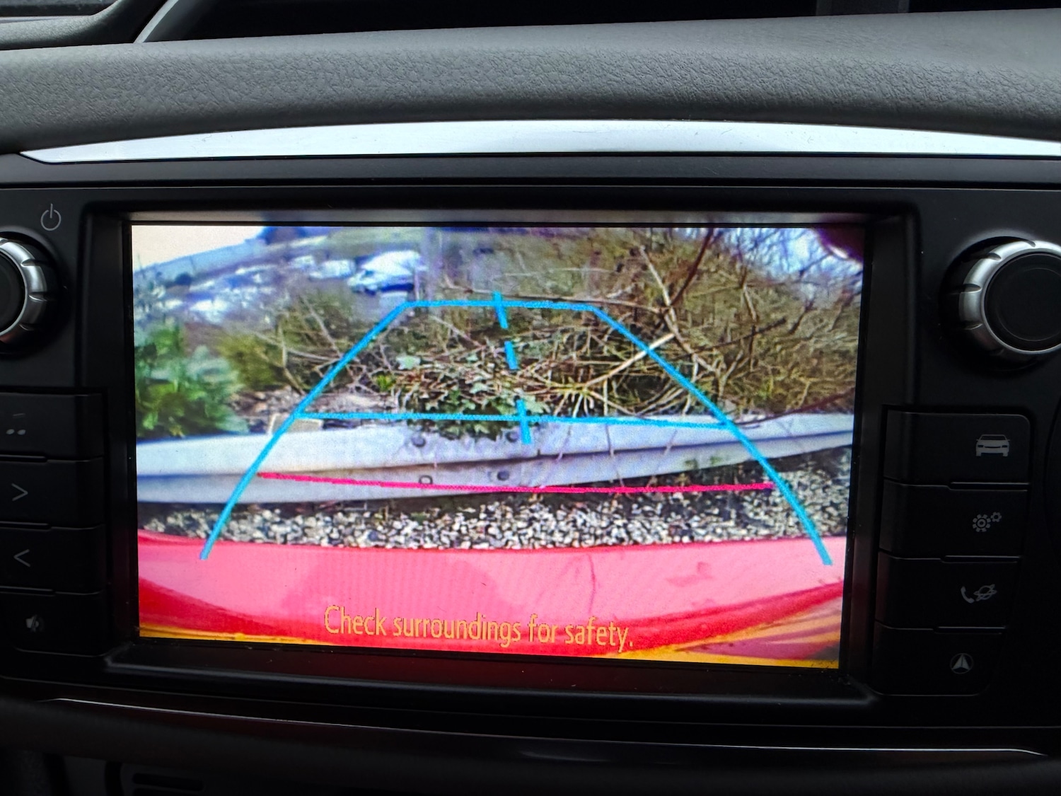 Used Toyota Yaris 2016 for sale - 76949834: Photo 13