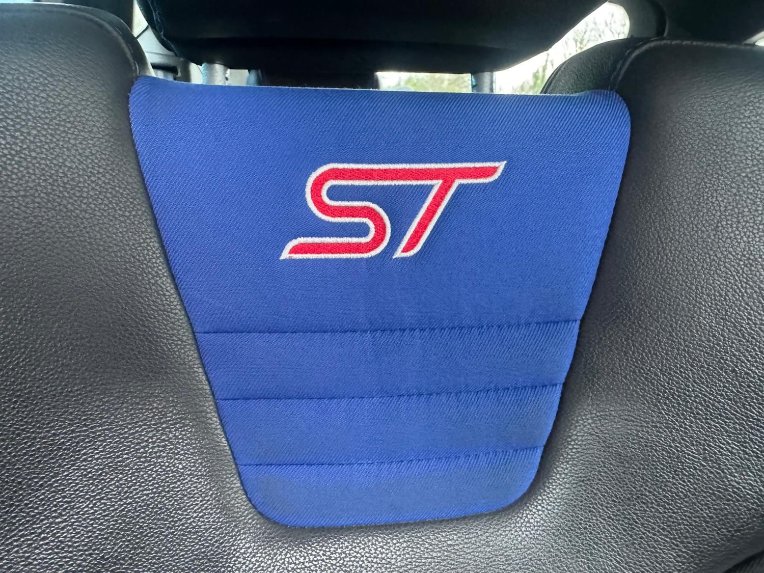 Used Ford Focus 2016 for sale - 77608102: Photo 13