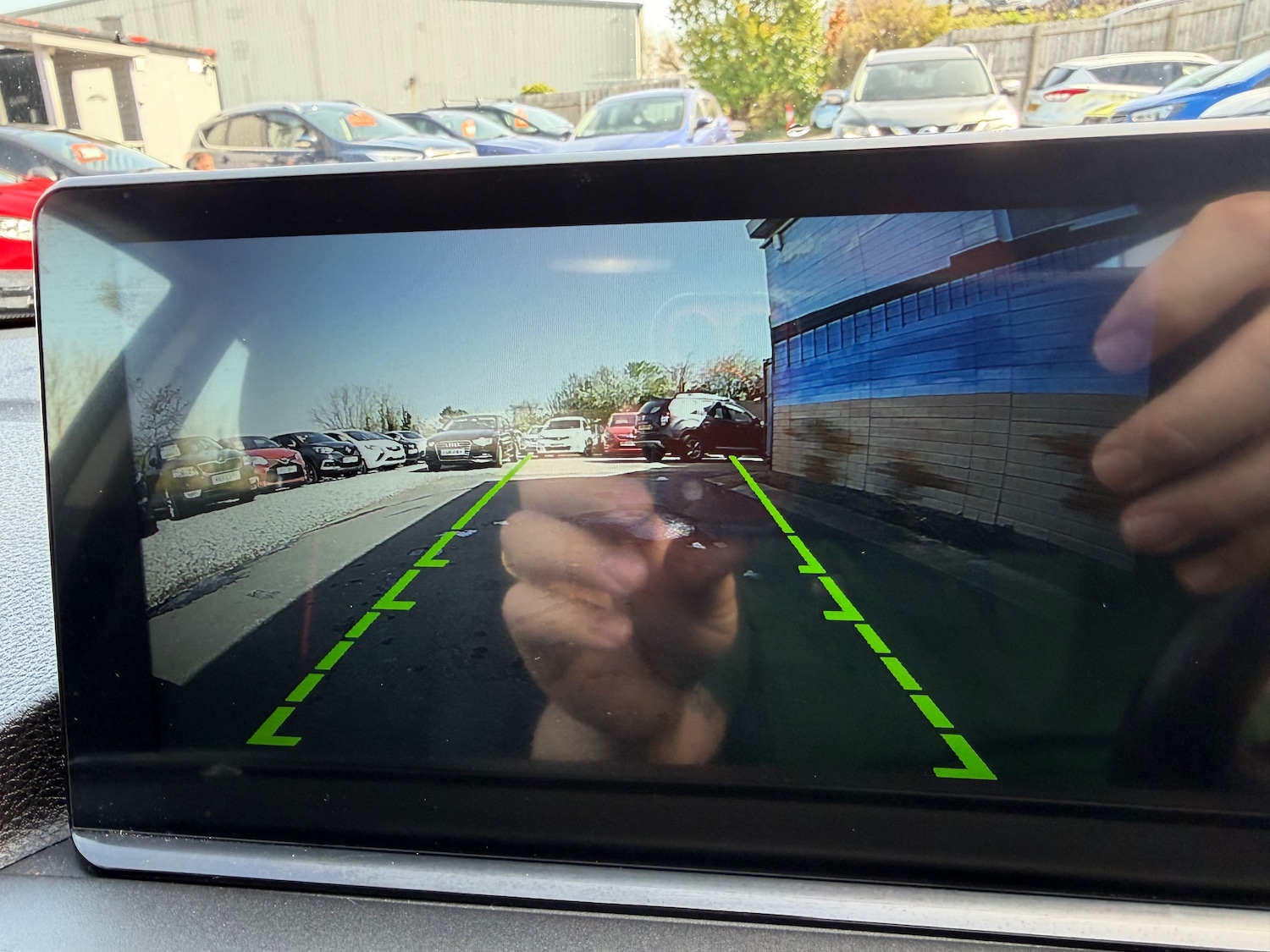 Used BMW 1 Series 2013 for sale - 78162993: Photo 10