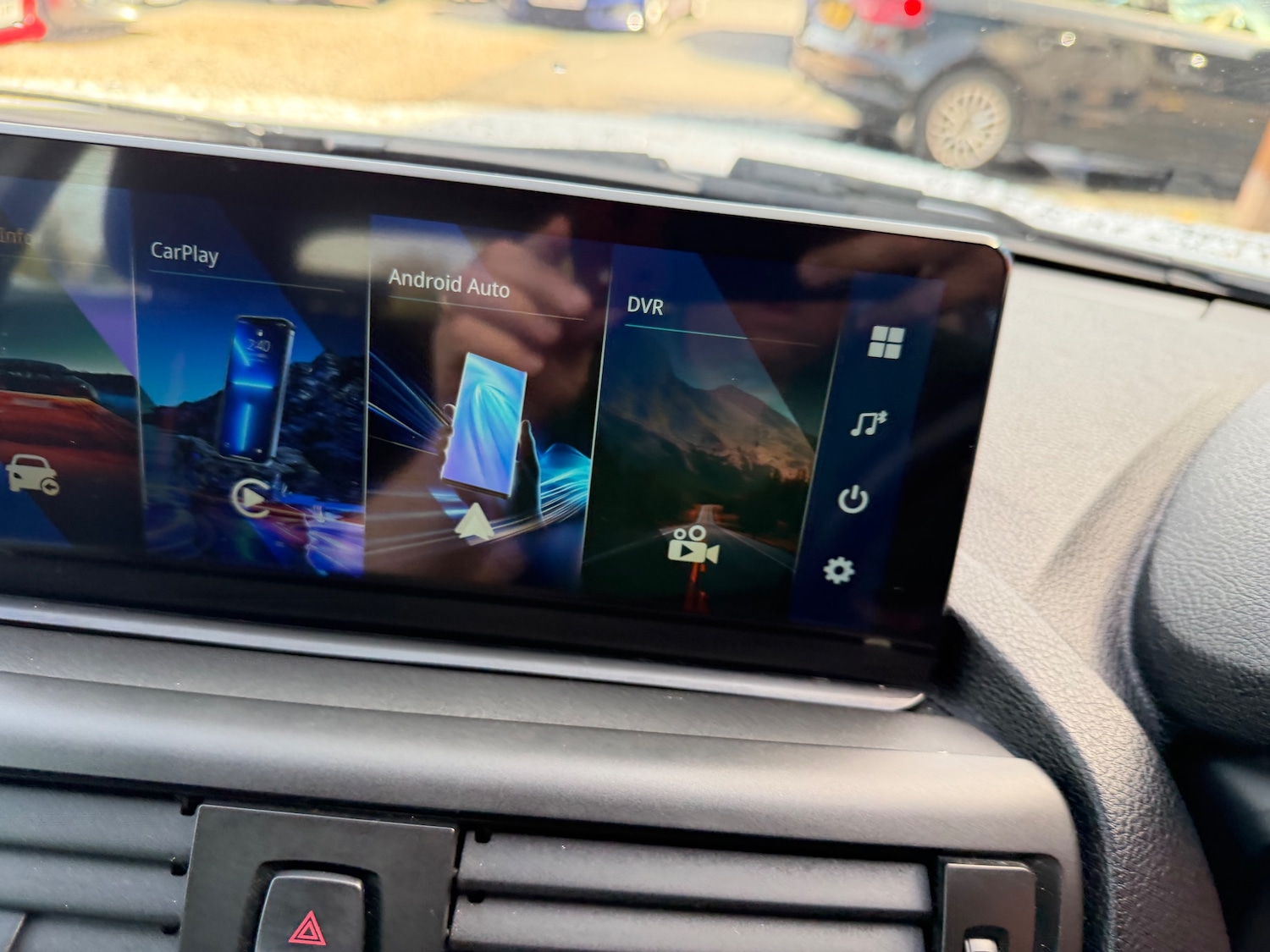 Used BMW 1 Series 2013 for sale - 78162993: Photo 11