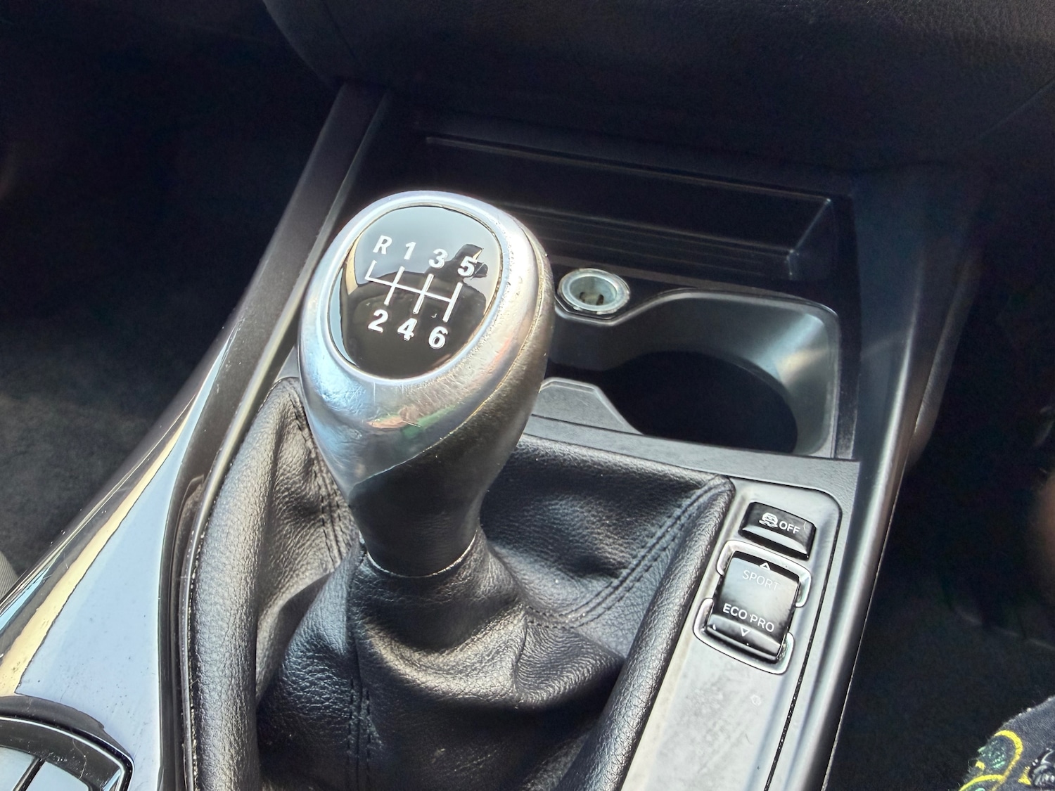 Used BMW 1 Series 2013 for sale - 78162993: Photo 13