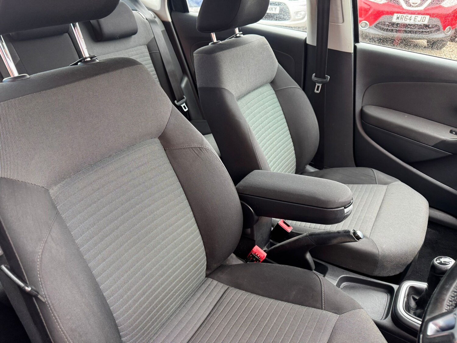 Used Volkswagen Polo 2010 for sale - 78009202: Photo 10