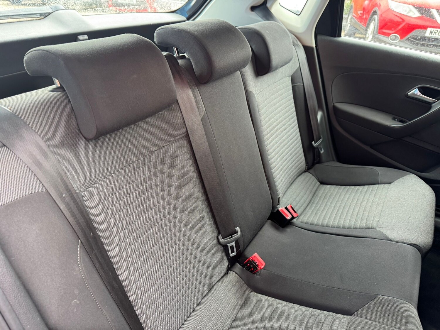 Used Volkswagen Polo 2010 for sale - 78009202: Photo 12