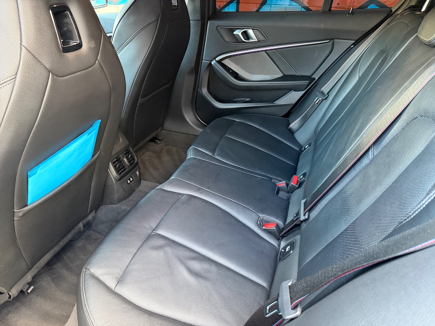 Used BMW 1 Series for sale - 76704600: Photo 10