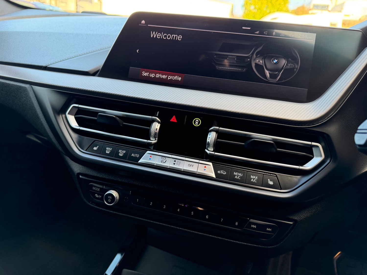 Used BMW 1 Series for sale - 76704600: Photo 13