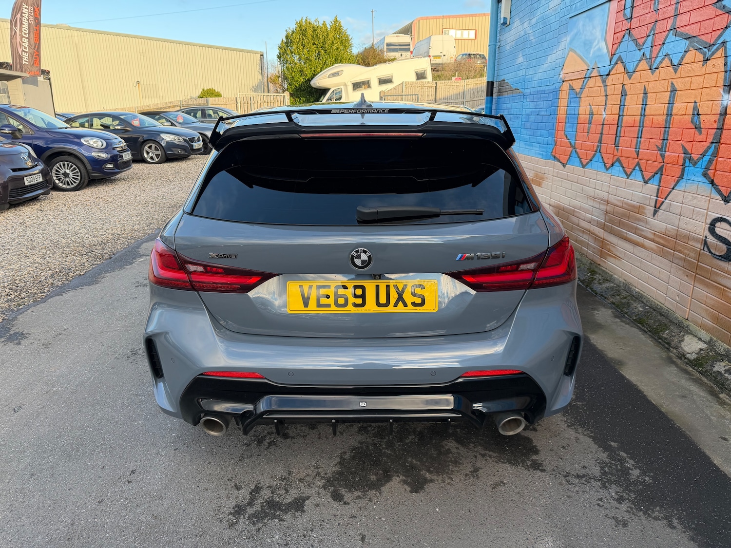 Used BMW 1 Series for sale - 76704600: Photo 15