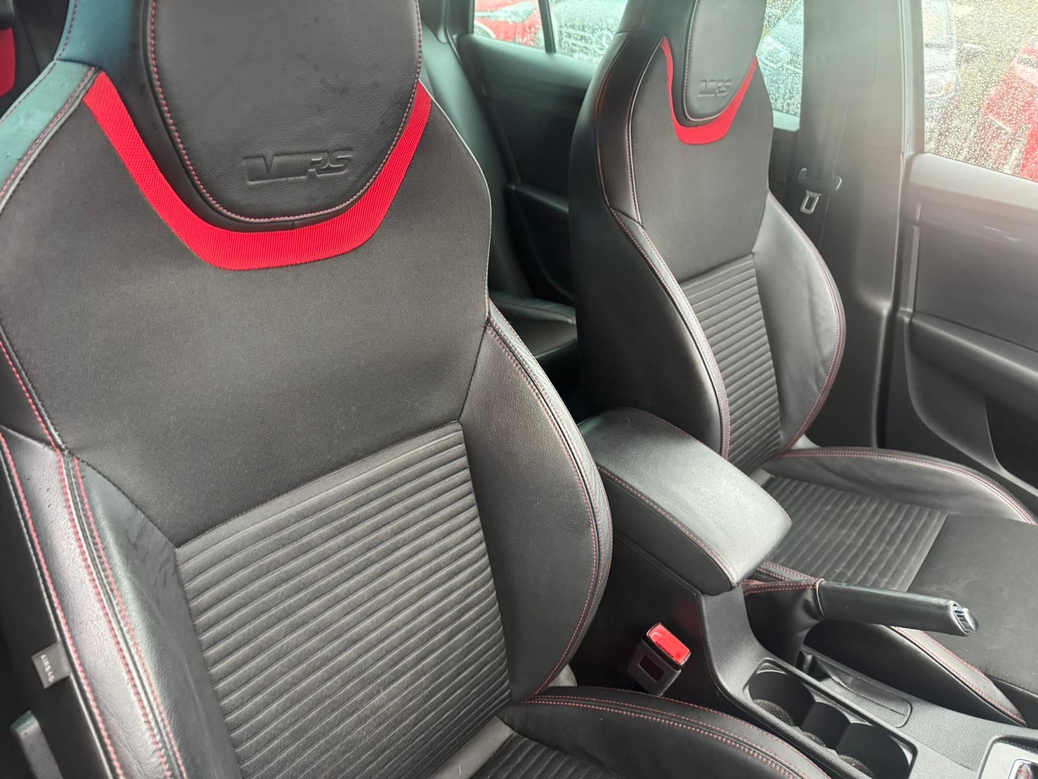 Used Skoda Octavia 2015 for sale - 77590451: Photo 11