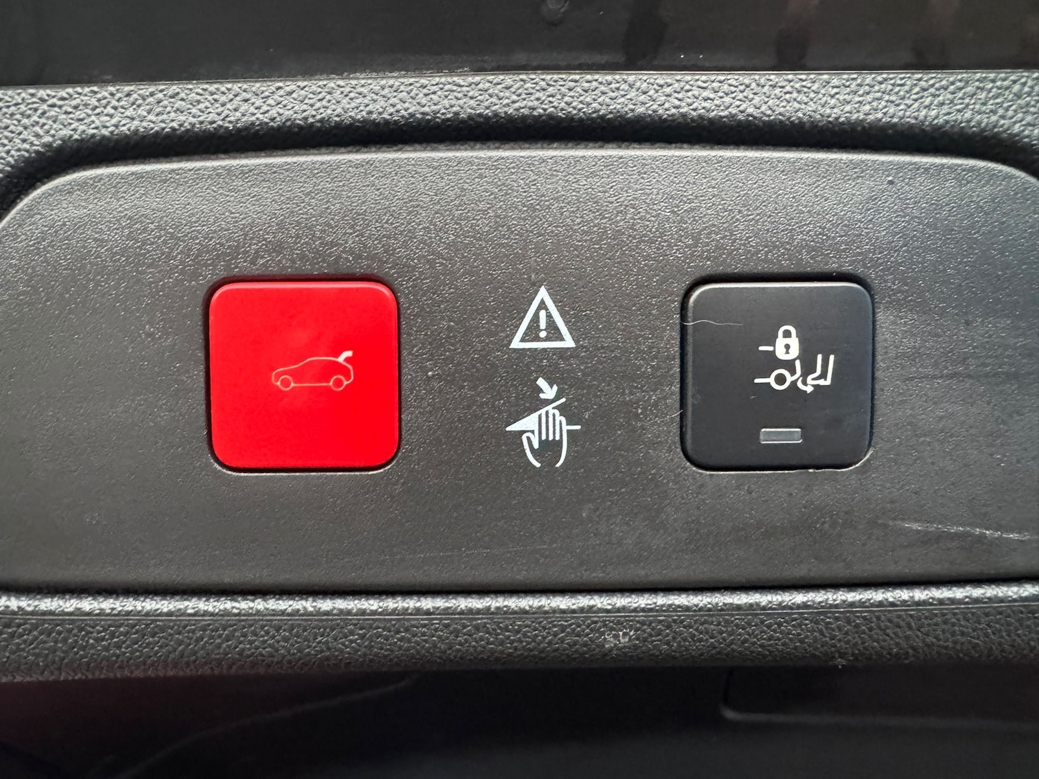 Used Vauxhall Grandland X 2018 for sale - 77234047: Photo 14