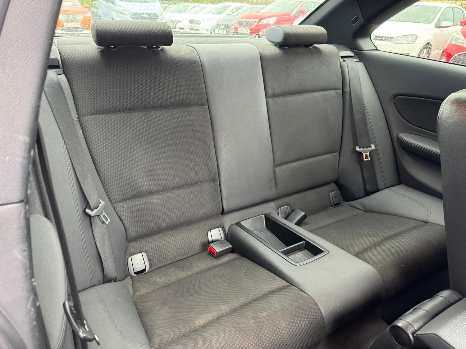 Used BMW 1 Series 2013 for sale - 77276817: Photo 10