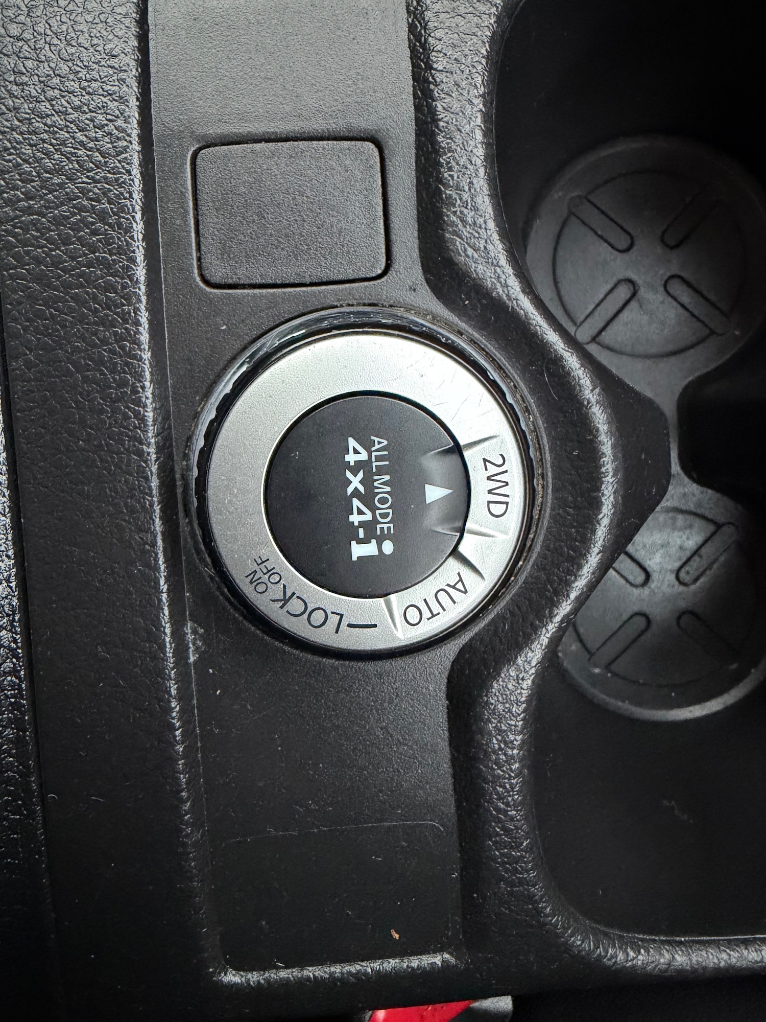 Used Nissan X-Trail 2017 for sale - 77072137: Photo 17