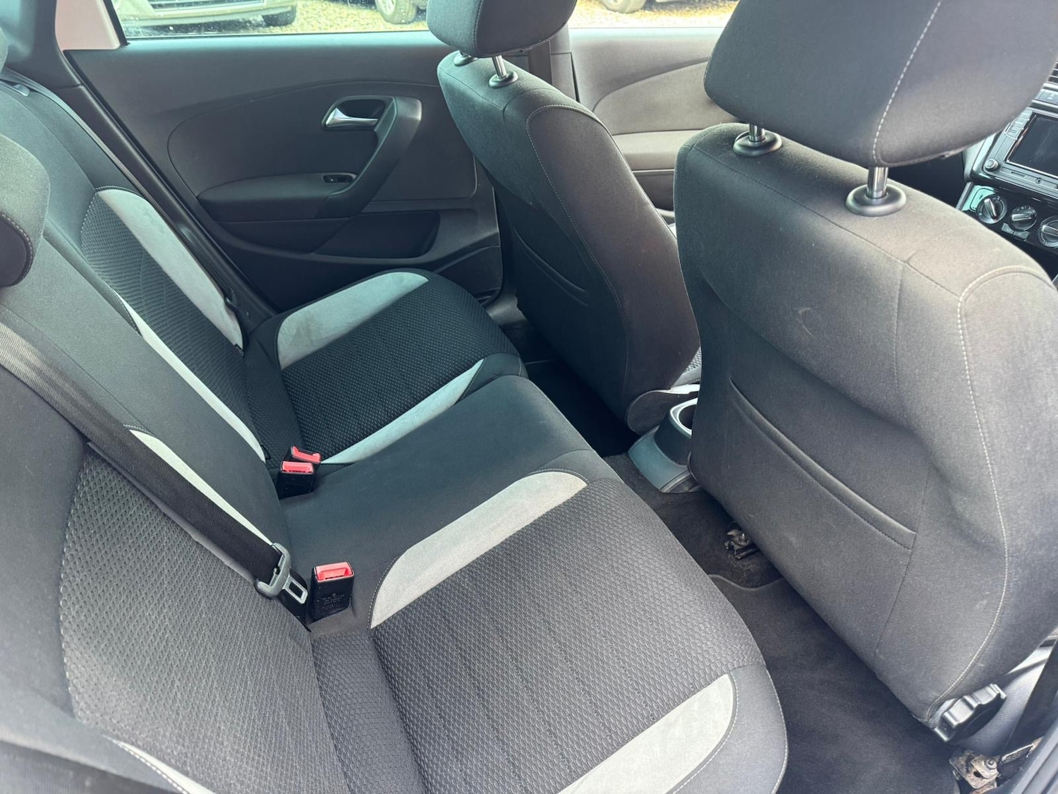 Used Volkswagen Polo 2013 for sale - 77421271: Photo 11