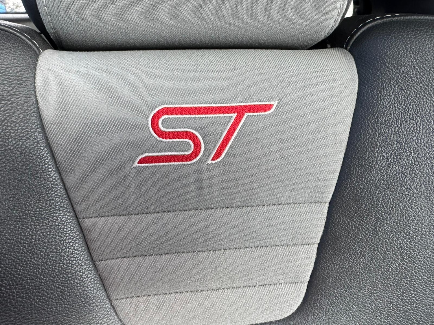 Used Ford Fiesta 2013 for sale - 77293570: Photo 13