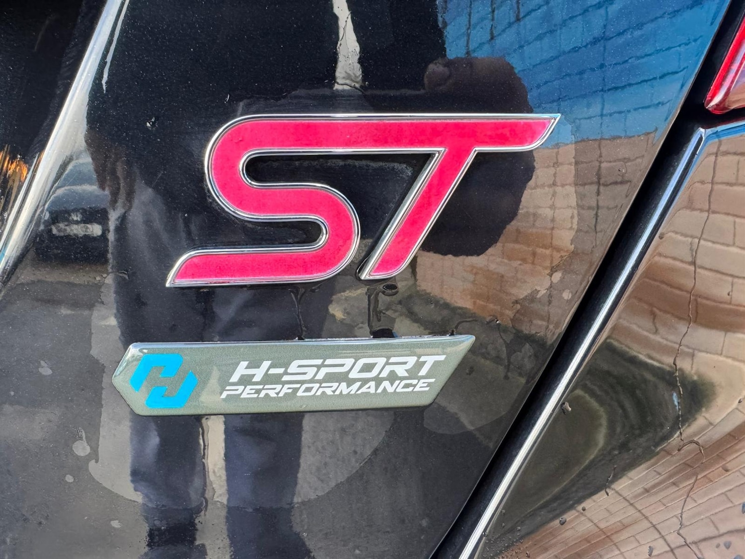 Used Ford Fiesta 2013 for sale - 77293570: Photo 15