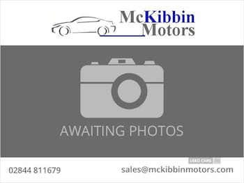 Used Toyota RAV4 2017 for sale - 75590131: Photo