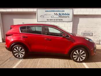 2018 - 1.7 CRDi ISG 3 5dr