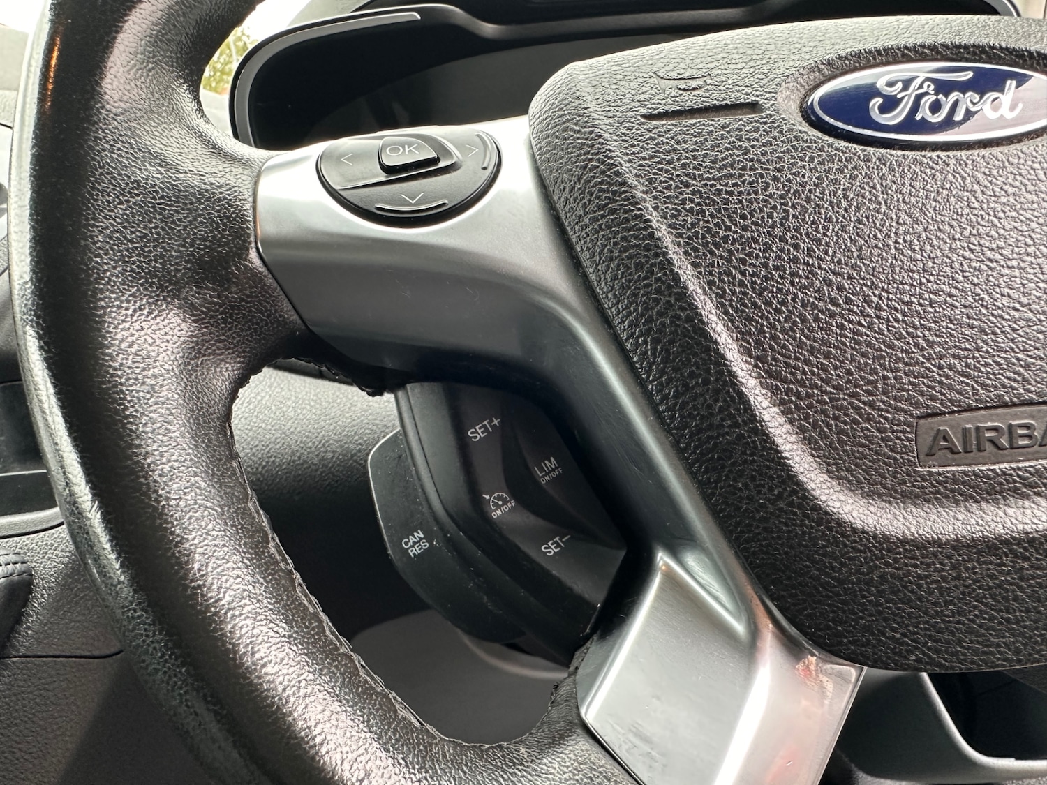 Used Ford Transit Custom 2018 for sale - 76078067: Photo 18