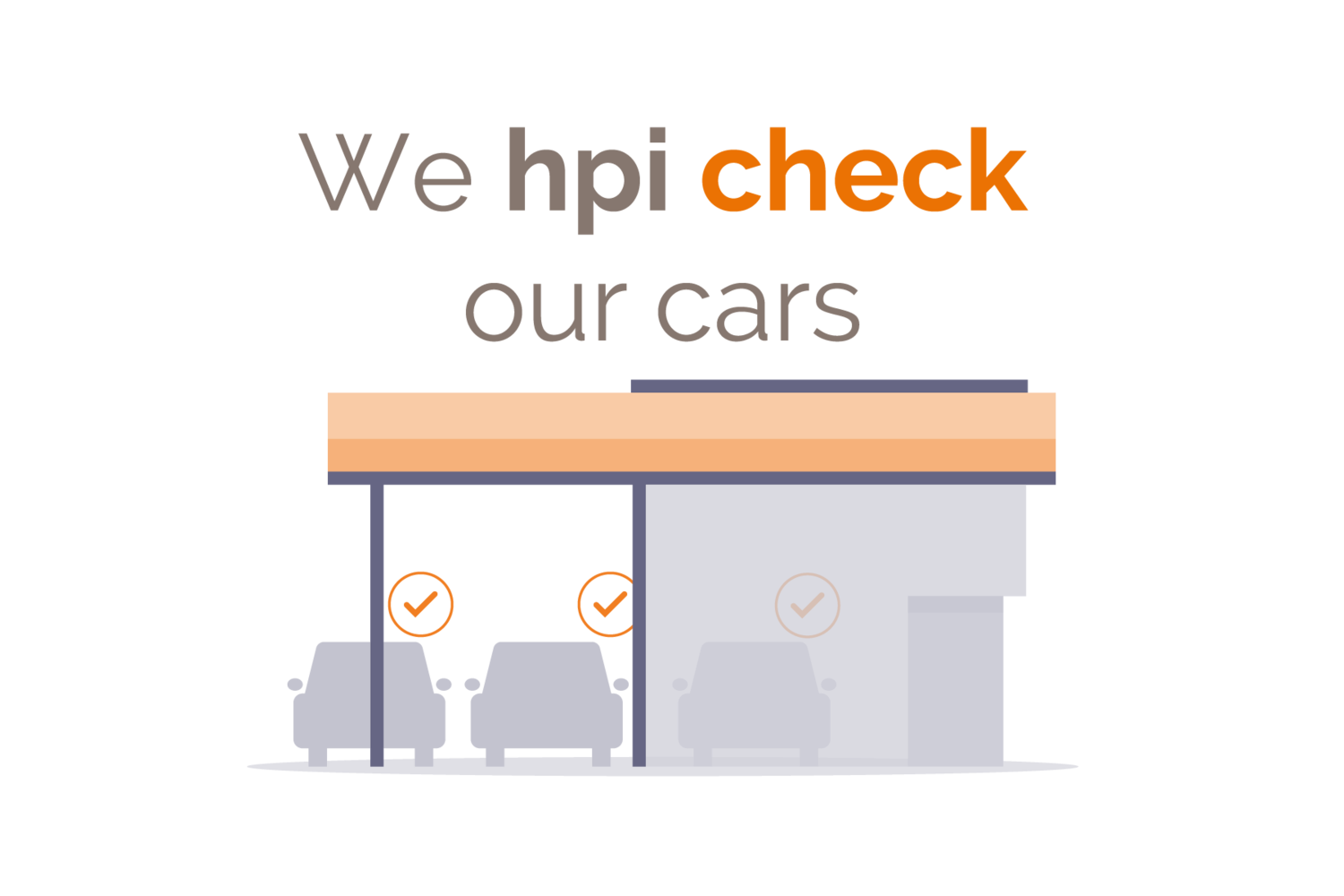 Used Ford Focus 2012 for sale - 77003855: Photo 4