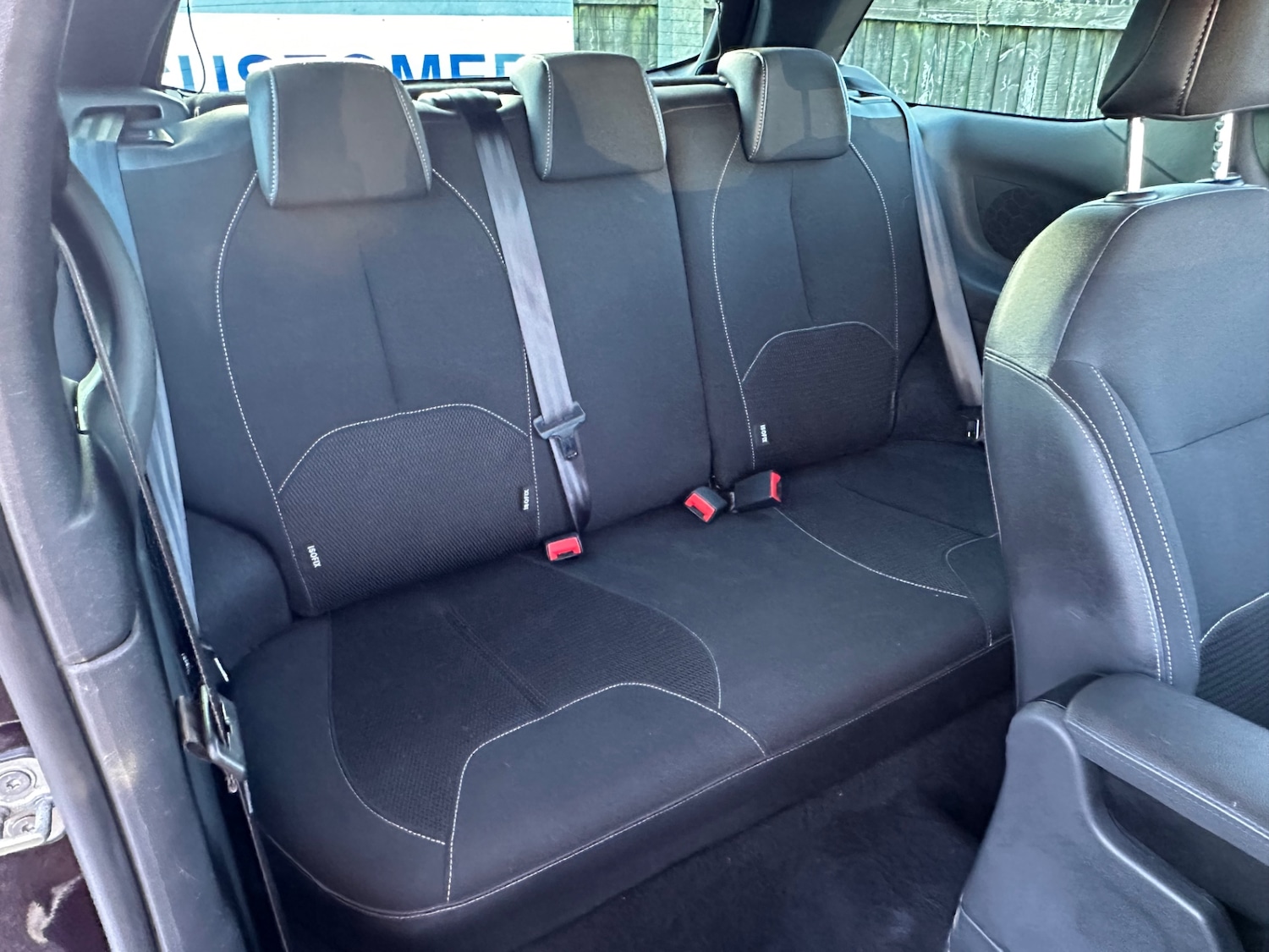 Used Citroen DS3 2014 for sale - 77003640: Photo 17