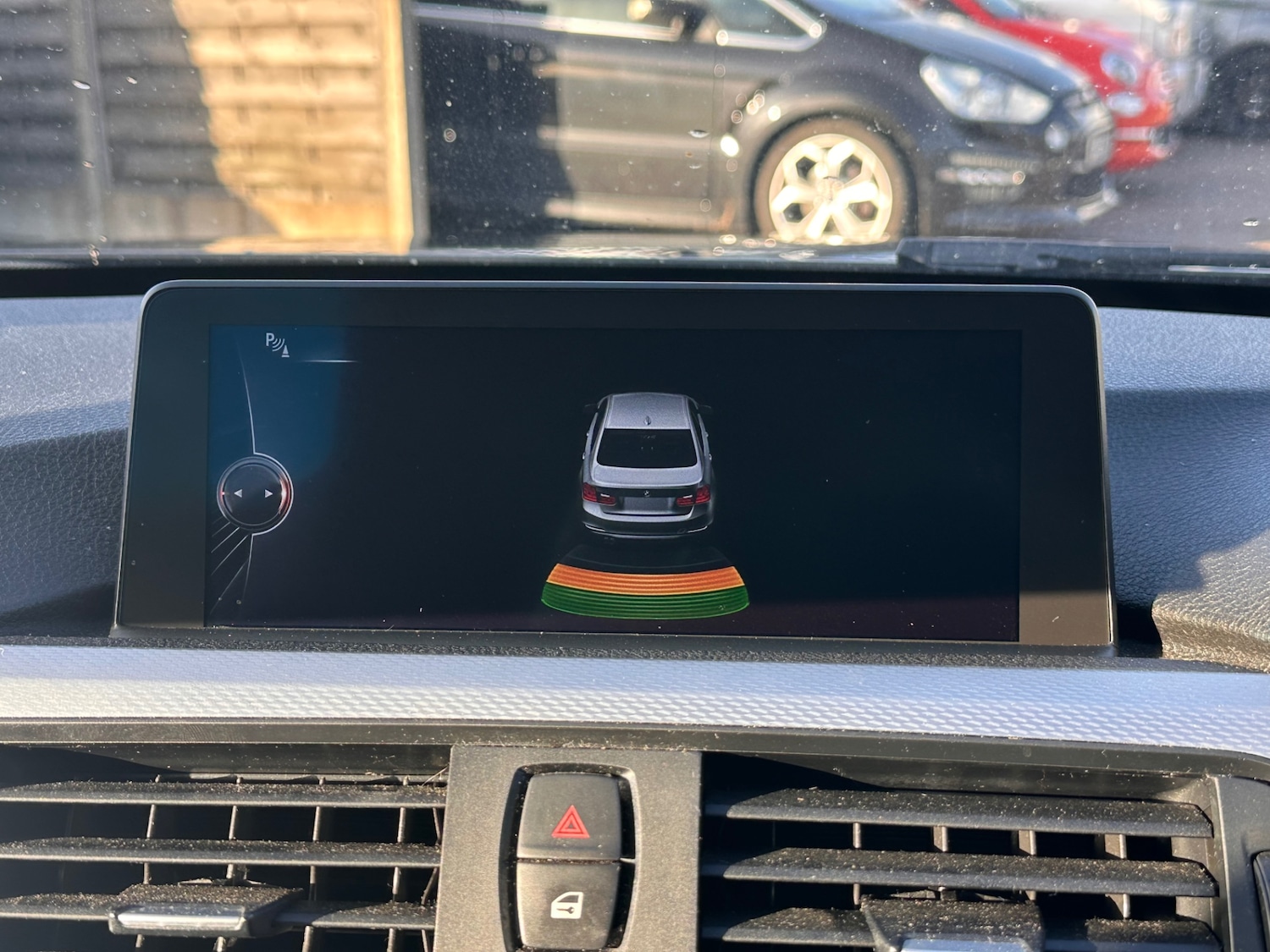 Used BMW 3 Series 2015 for sale - 76602762: Photo 11