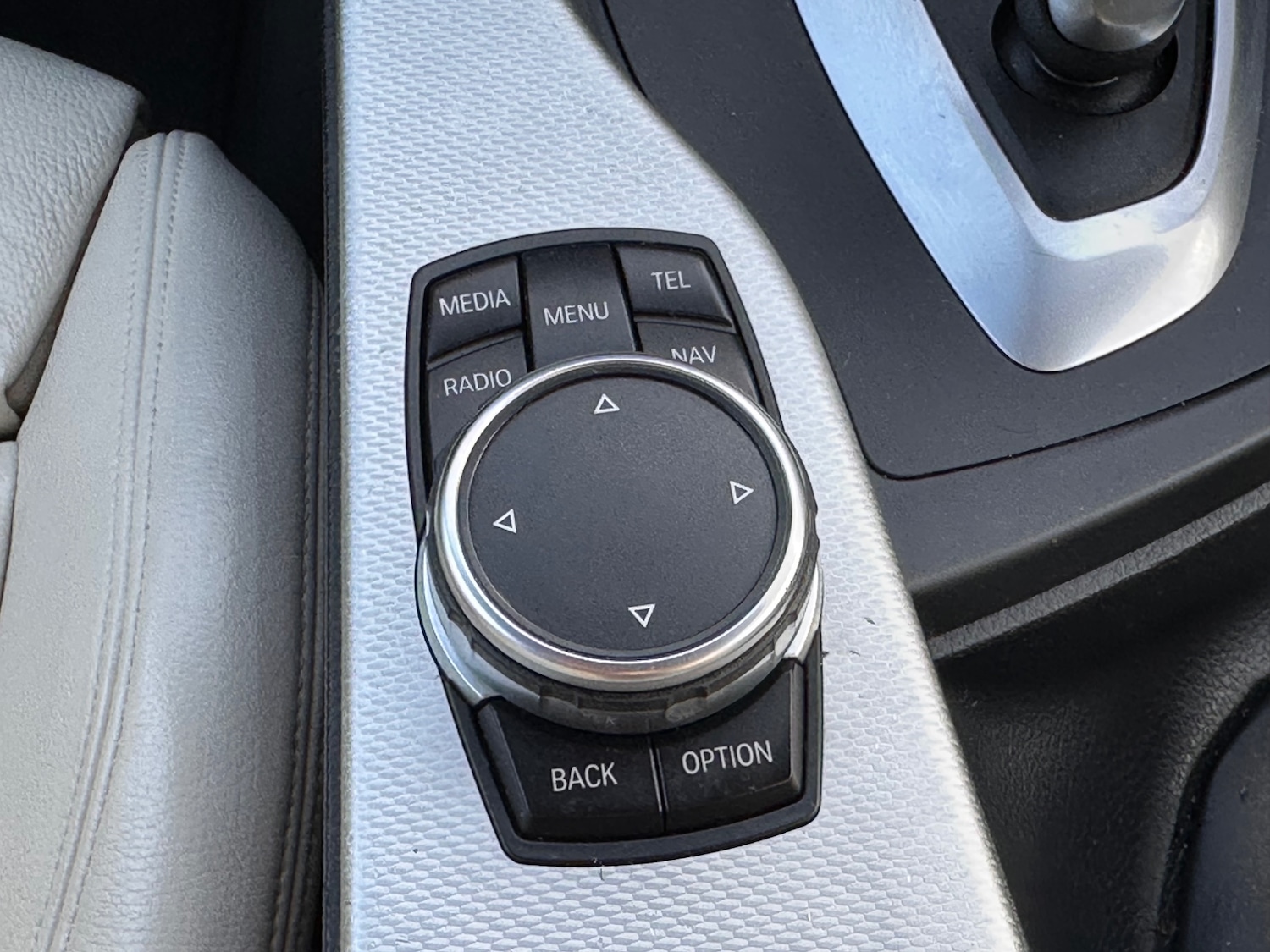 Used BMW 3 Series 2015 for sale - 76602762: Photo 15