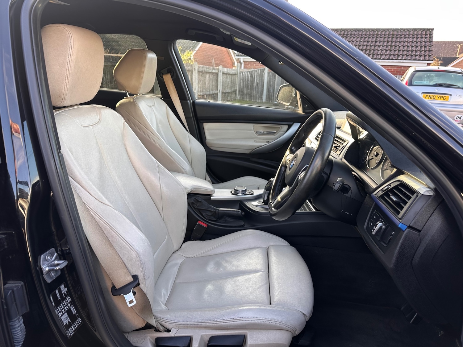 Used BMW 3 Series 2015 for sale - 76602762: Photo 23