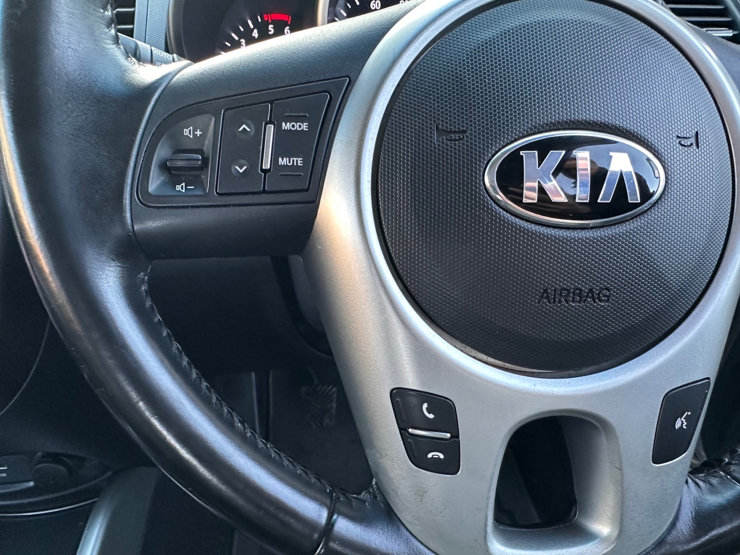 Used Kia Soul 2013 for sale - 77004577: Photo 12