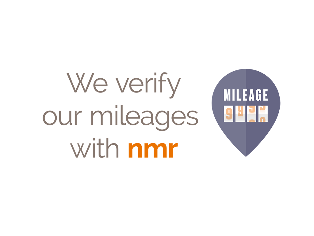 Used Kia Soul 2013 for sale - 77004577: Photo 23