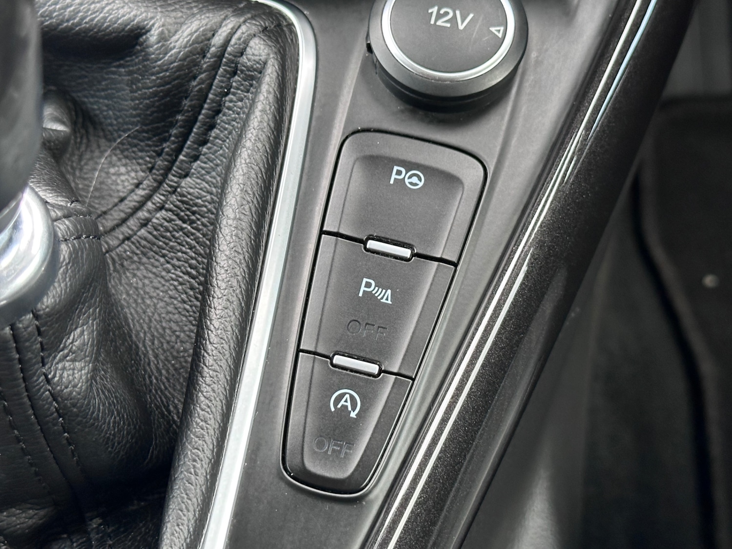 Used Ford Focus 2017 for sale - 77261468: Photo 21