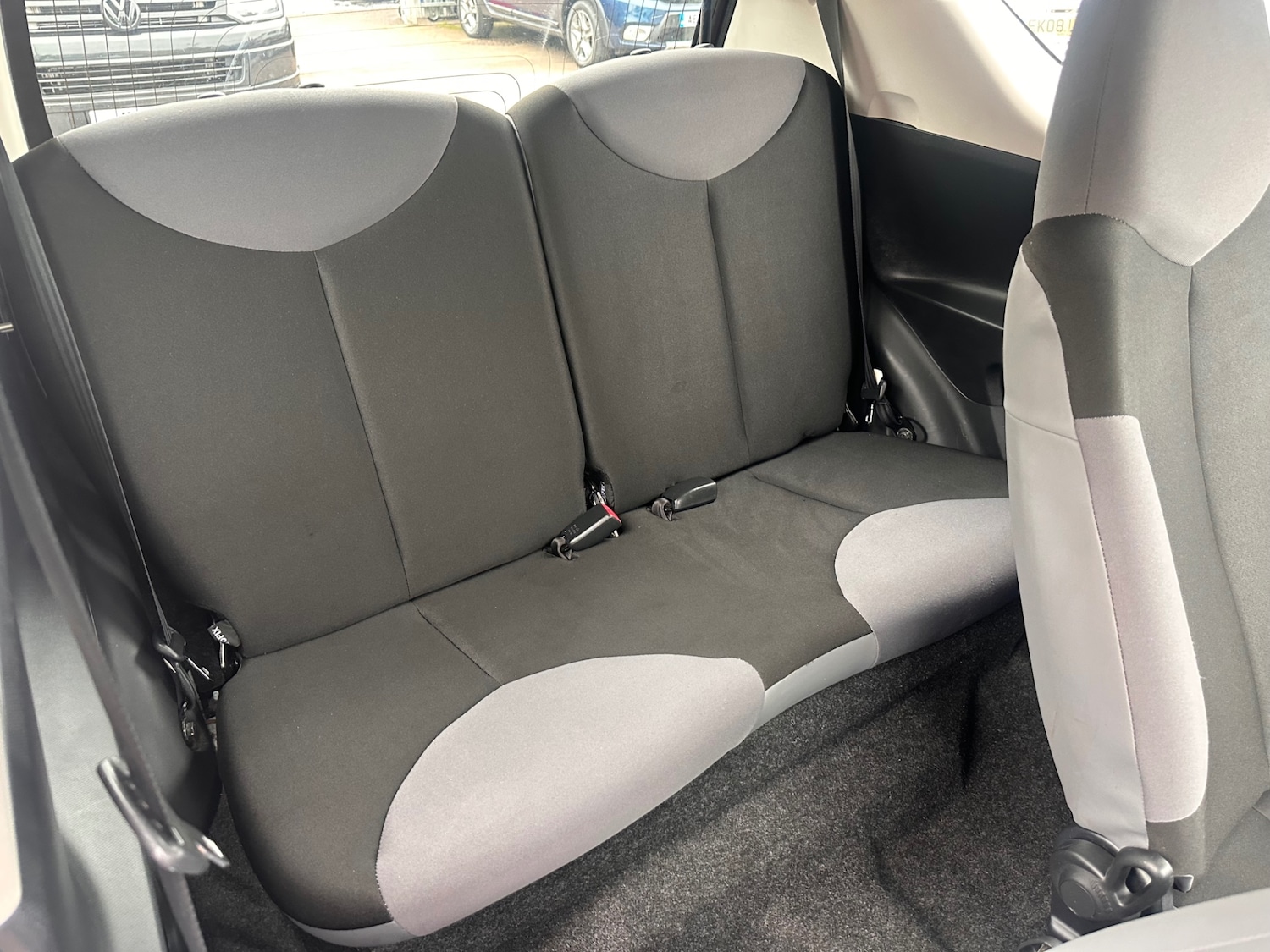 Used Citroen C1 2013 for sale - 76533621: Photo 10