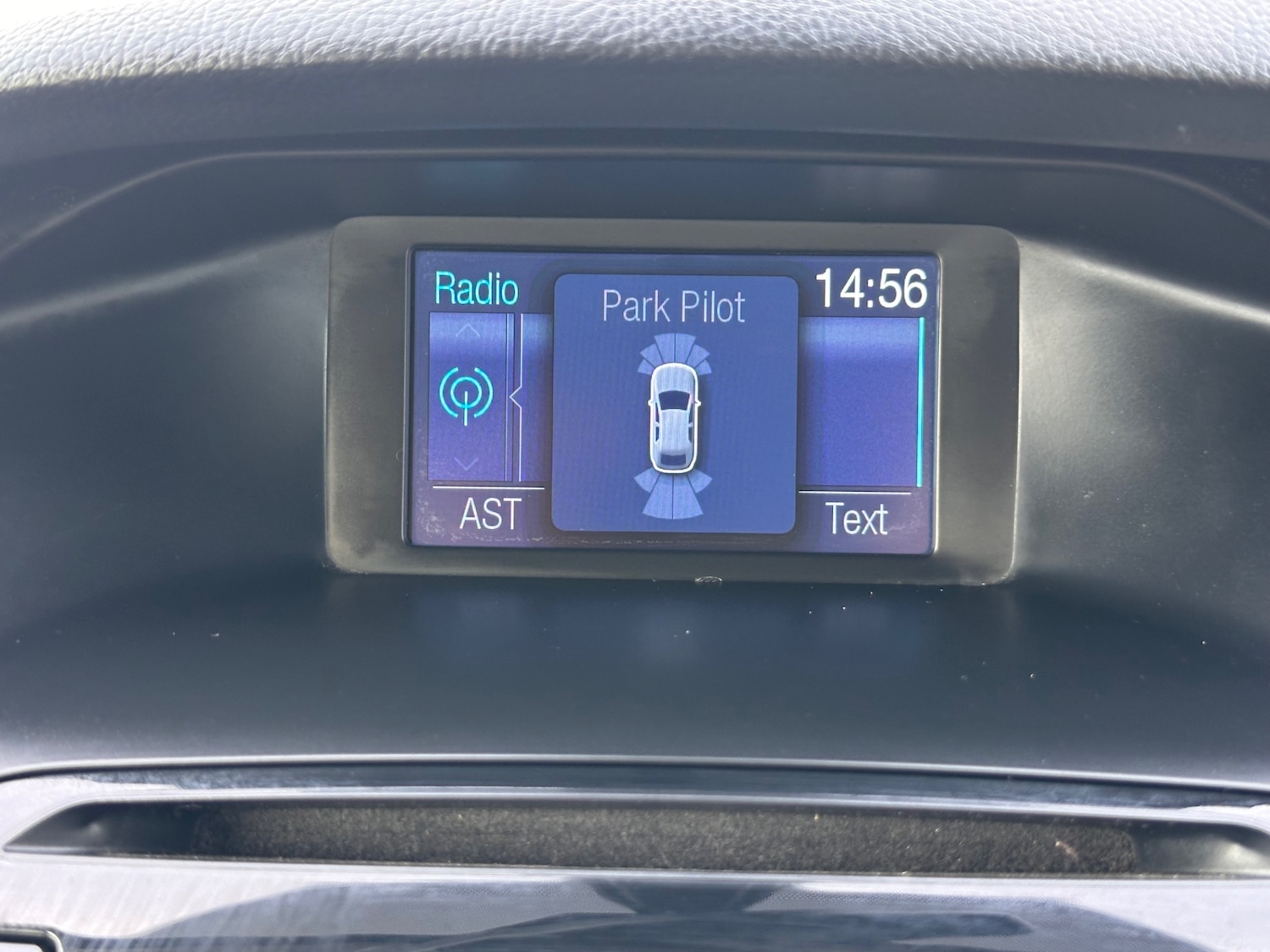 Used Ford Focus 2012 for sale - 76413903: Photo 12