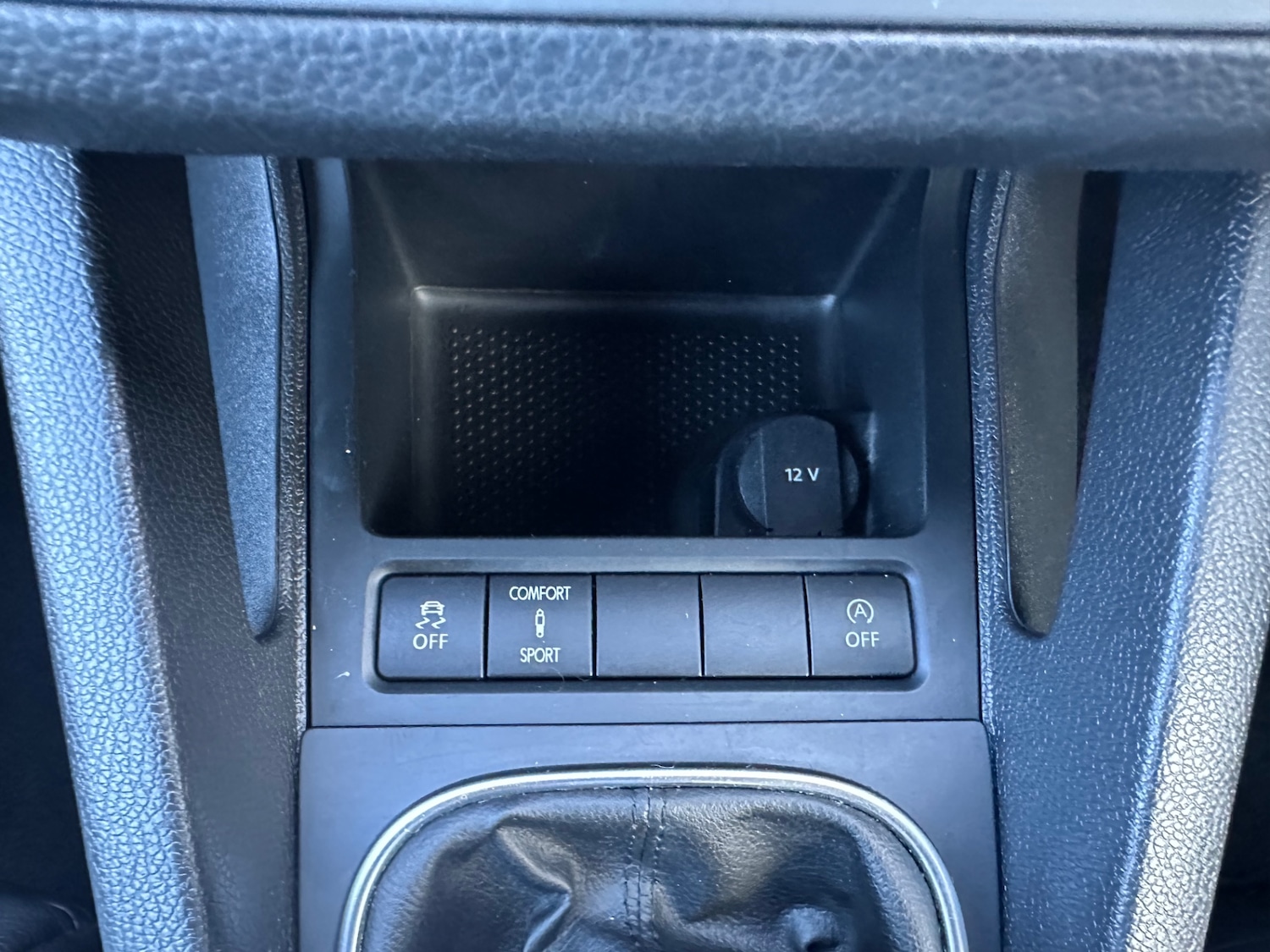 Used Volkswagen Scirocco 2012 for sale - 77504124: Photo 19