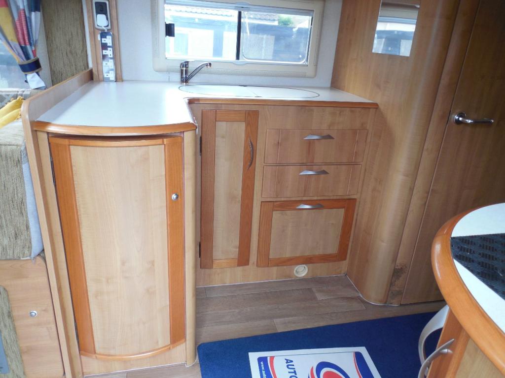 Used Fiat Ducato 2005 for sale - 76162564: Photo 18