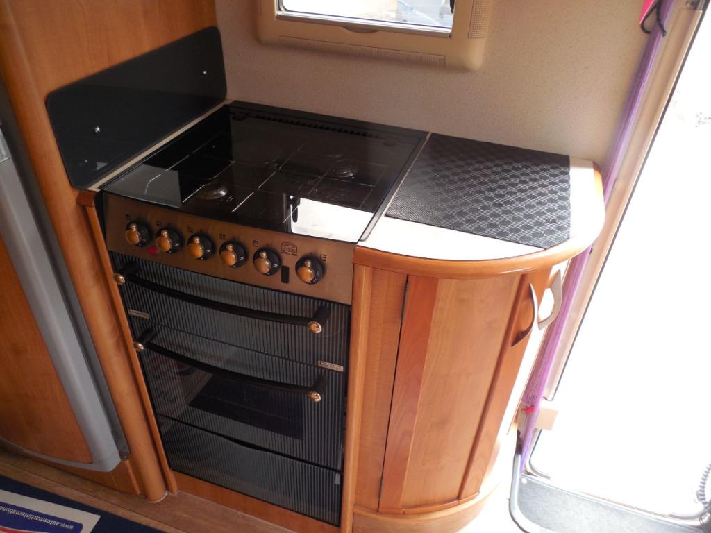 Used Fiat Ducato 2005 for sale - 76162564: Photo 22