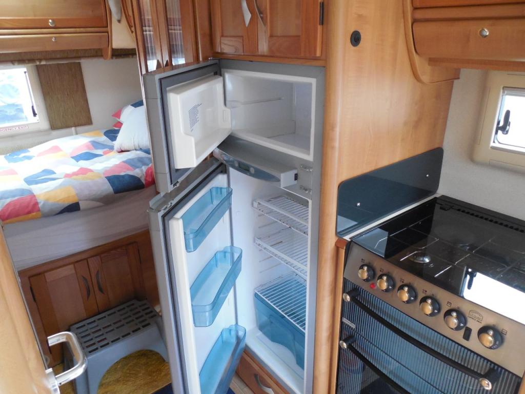 Used Fiat Ducato 2005 for sale - 76162564: Photo 23